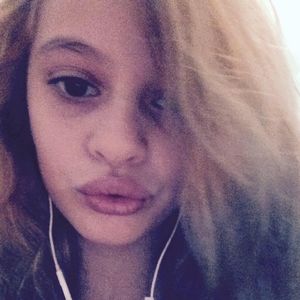 Meet your Posher, Angel